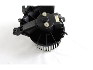 Вентилятор печки    77364951   Fiat Punto Evo
