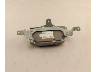 Блок комфорта LJ6T14G532MGR   Ford Kuga III   