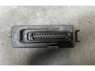 Блок управления двигателем Блок управления 855907403 Audi 80 90 B3