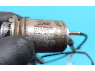 Vstřikovač 05L131113J, IMPRK1399457 Volkswagen Caddy