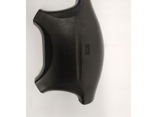 Подушка безопасности водителя MR740922 Mitsubishi Carisma