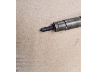 Vstřikovač 059130277, 059130277CC Audi A8 S8 D4 4H