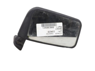 Zpětné zrcátko Citroen CX 1981 NT