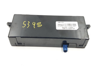 Блок управления 96240J7000   KIA Xceed