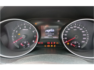 Панель приборов 116420318X KIA Ceed