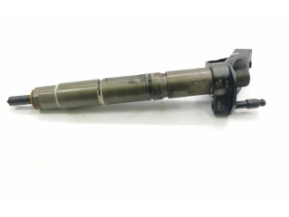 Форсунка A6420700587, 0445115027    Chrysler 300 - 300C   