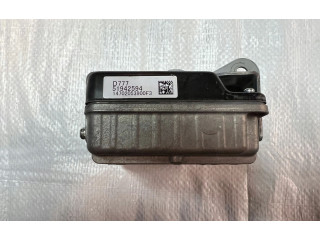 Другие блоки управления / модули 51942594 Jeep Renegade