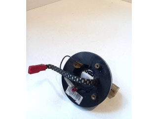 Подрулевой шлейф SRS 1H0959653   Volkswagen Golf III