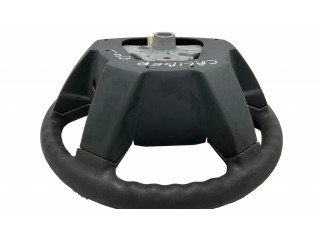 Volant Dodge Caliber 2006 4BGT7R9E4CS