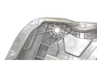 Řídící jednotka Hyundai i30 2020