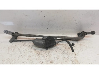 Комплект механизма стеклоочистителей