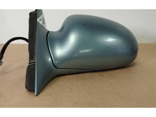 Зеркало электрическое Buick LeSabre - года