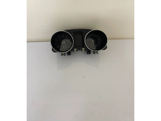 Панель приборов 5K0920862, 1219015329 Volkswagen Golf VI