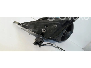 Зеркало электрическое        Audi e-tron   -  года   