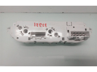 Блок управления климат-контролем 2010112, DT1T19980BD   Ford Transit   Tourneo Connect