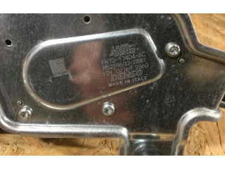 Моторчик заднего дворника LR060921, FK7217404AC Land Rover Discovery Sport