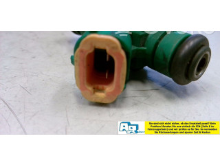 Форсунка 3531037150, 9260930004    Hyundai Coupe   