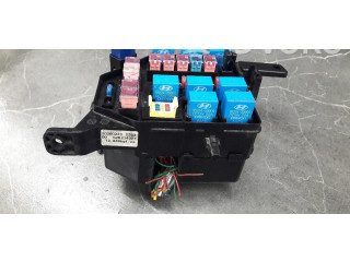 Pojistková skříňka 91940-07500 KIA Picanto 2007