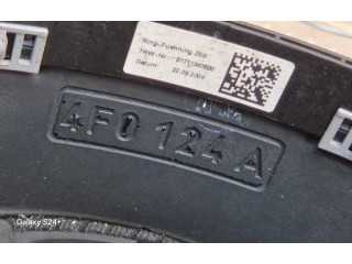 Руль 4L0419091R, 4F0124A   Audi Q7 4L 2008