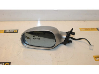 Зеркало (механическое) Lancia Lybra