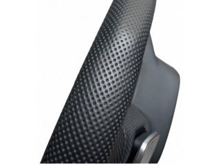 Volant Audi A6 S6 C8 4K 2012 4K0419091GCZ