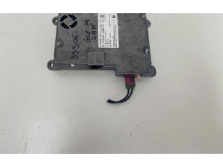 Блок управления A2479001708   Mercedes-Benz GLE W167