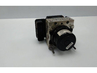 Jednotka ABS 445400D280 Citroen Berlingo 1996