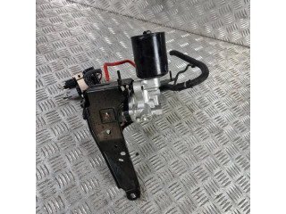 Jednotka ABS Lexus RX 450H 2018