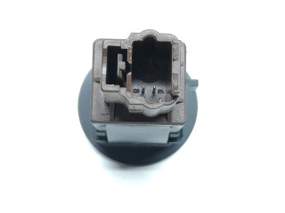 Подушка безопасности пассажира 681995290R Renault Clio IV