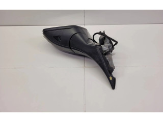 Zpětné zrcátko Volkswagen T-Roc 2019 2GA857601A