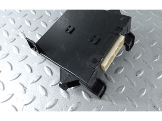 Модуль управления вентилятором