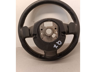 Volant Audi Q7 4L 2008 4F0419091CA, 62038000A