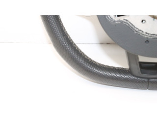 Блок подушек безопасности VRS   Skoda Octavia Mk3 (5E)