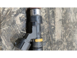 Vstřikovač 0280158042   Infiniti G35  pro benzínový motor 3.6  