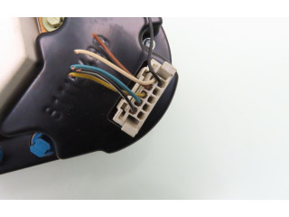 Přístrojová deska  Skoda Felicia II 1998 443431153820, 6U0919033G  