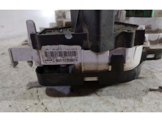 Блок управления климат-контролем N100921V   Dacia Logan II