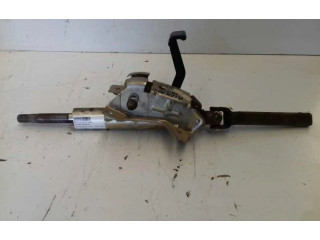 Volant Alfa Romeo 166 93046464990, COLUMNADIRECCION