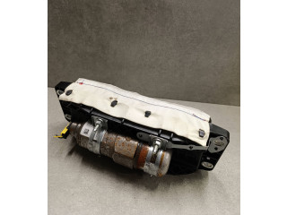 Надувная подушка для пассажира 5K0880204A Volkswagen Tiguan 2014