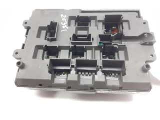 Pojistková skříňka 61146971370 BMW X1 E84 2014