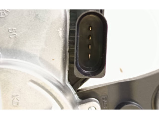 Моторчик заднего дворника 5G0955711A, 50000385327 Volkswagen Golf VII