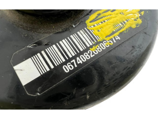 Jednotka ABS 06210908193, 00405614D1 Citroen C-Crosser 2009