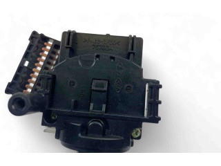 Ручка стеклоочистителей 75733A Hyundai Getz