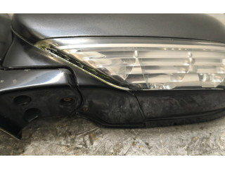 Зеркало электрическое        Subaru B9 Tribeca  2006 - 2007 года   