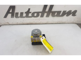 Блок АБС 5Q0614517AK, 5Q0614517AK   Audi  A3 S3 8V  2013 - 2019 года