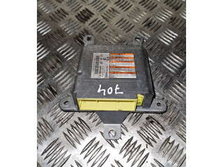 Блок подушек безопасности 98221SC030, 1503000941   Subaru Forester SH