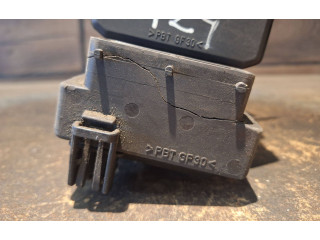 Блок АБС 0273004134, 763557 Audi A6 S6 C5 4B 1997 - 2005 года