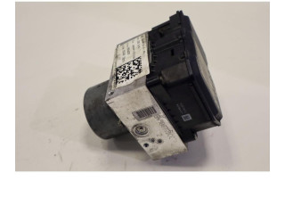 Jednotka ABS 678568202 Mini One - Cooper Coupe R56 2006