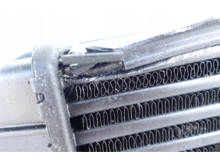 Интеркулер 3449191 BMW X3 E83