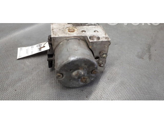 Блок АБС 0265216424 Alfa Romeo 145 - 146 - года