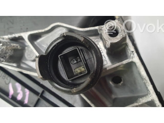 Zpětné zrcátko pravé BMW 3 E90 E91 2007  69124, 53026  